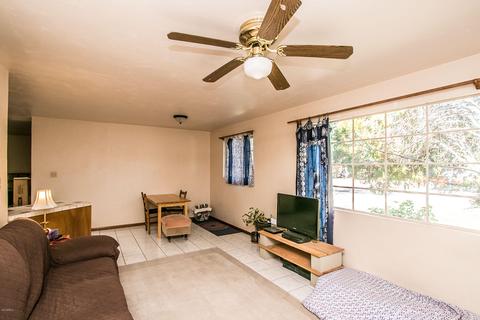 1613 E Cedar St, Tempe, AZ 85281 photo 7
