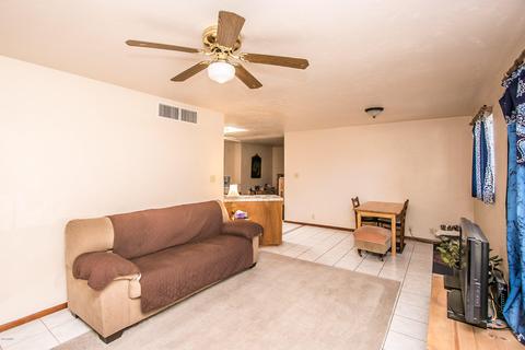 1613 E Cedar St, Tempe, AZ 85281 photo 8