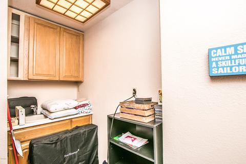 1613 E Cedar St, Tempe, AZ 85281 photo 13