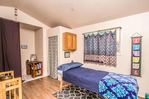 1613 E Cedar St, Tempe, AZ 85281 photo 16