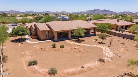820 E Shawna Ct, Phoenix, AZ 85086 photo 58