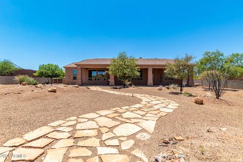 820 E Shawna Ct, Phoenix, AZ 85086 photo 45
