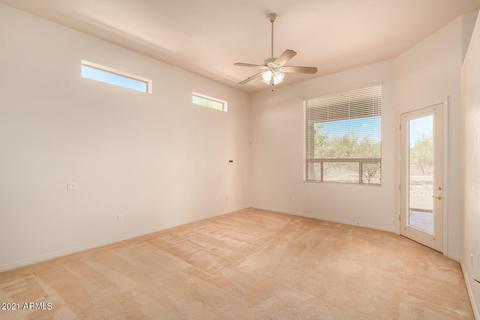 820 E Shawna Ct, Phoenix, AZ 85086 photo 26