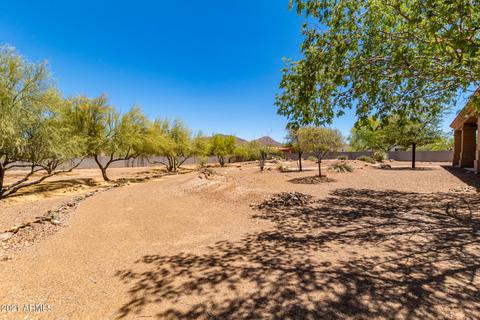 820 E Shawna Ct, Phoenix, AZ 85086 photo 46