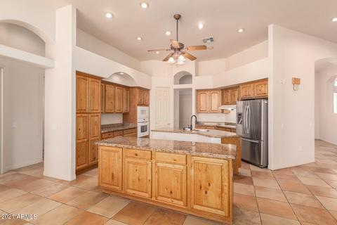 820 E Shawna Ct, Phoenix, AZ 85086 photo 20