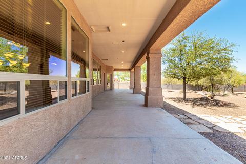 820 E Shawna Ct, Phoenix, AZ 85086 photo 43