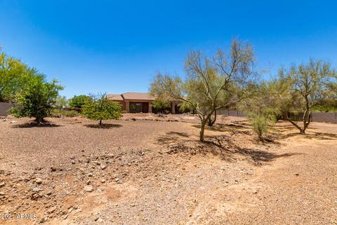 820 E Shawna Ct, Phoenix, AZ 85086 photo 47