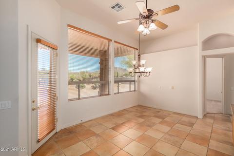 820 E Shawna Ct, Phoenix, AZ 85086 photo 16