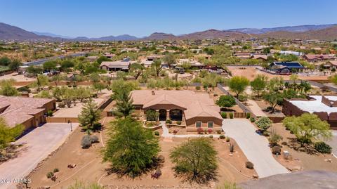 820 E Shawna Ct, Phoenix, AZ 85086 photo 50