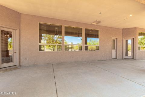 820 E Shawna Ct, Phoenix, AZ 85086 photo 44