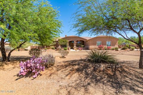 820 E Shawna Ct, Phoenix, AZ 85086 photo 1