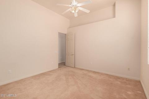 820 E Shawna Ct, Phoenix, AZ 85086 photo 33