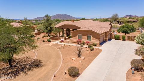 820 E Shawna Ct, Phoenix, AZ 85086 photo 51