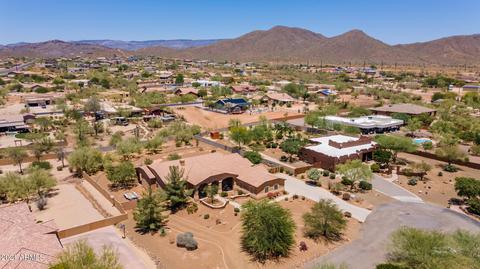 820 E Shawna Ct, Phoenix, AZ 85086 photo 55