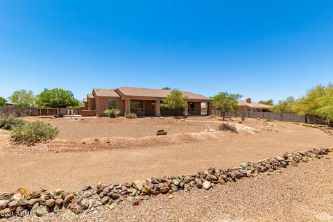 820 E Shawna Ct, Phoenix, AZ 85086 photo 48
