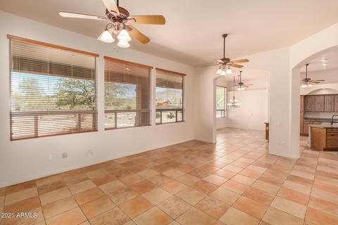 820 E Shawna Ct, Phoenix, AZ 85086 photo 15