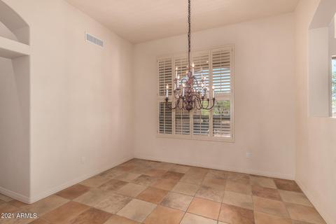 820 E Shawna Ct, Phoenix, AZ 85086 photo 17