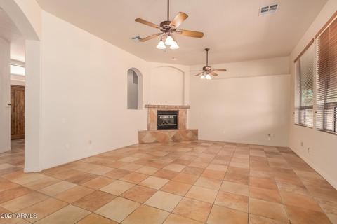 820 E Shawna Ct, Phoenix, AZ 85086 photo 13