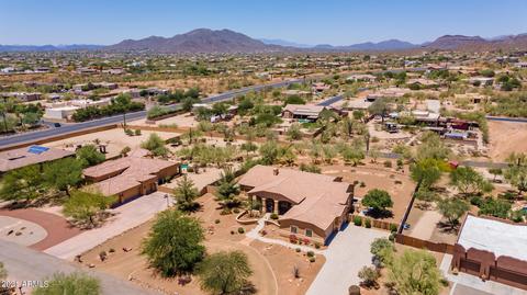 820 E Shawna Ct, Phoenix, AZ 85086 photo 53