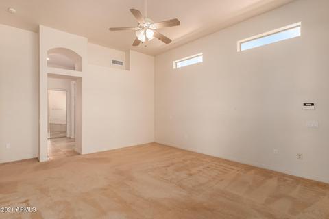 820 E Shawna Ct, Phoenix, AZ 85086 photo 27