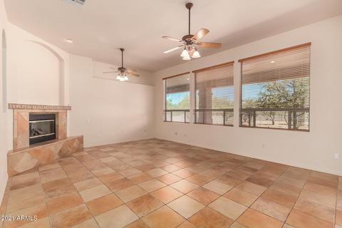 820 E Shawna Ct, Phoenix, AZ 85086 photo 12