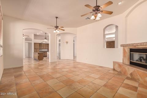 820 E Shawna Ct, Phoenix, AZ 85086 photo 14