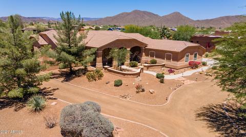 820 E Shawna Ct, Phoenix, AZ 85086 photo 52
