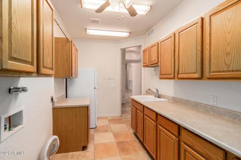 820 E Shawna Ct, Phoenix, AZ 85086 photo 39