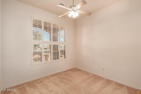 820 E Shawna Ct, Phoenix, AZ 85086 photo 10