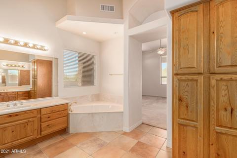 820 E Shawna Ct, Phoenix, AZ 85086 photo 28
