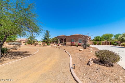 820 E Shawna Ct, Phoenix, AZ 85086 photo 6