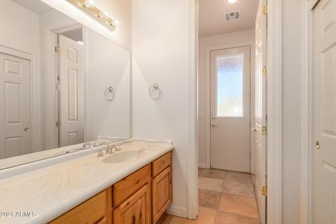 820 E Shawna Ct, Phoenix, AZ 85086 photo 37