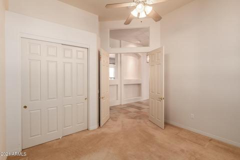 820 E Shawna Ct, Phoenix, AZ 85086 photo 11