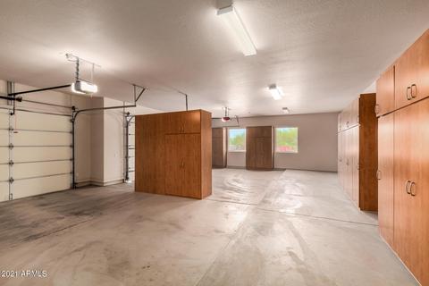 820 E Shawna Ct, Phoenix, AZ 85086 photo 40