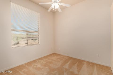 820 E Shawna Ct, Phoenix, AZ 85086 photo 35