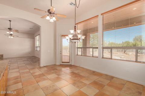 820 E Shawna Ct, Phoenix, AZ 85086 photo 25