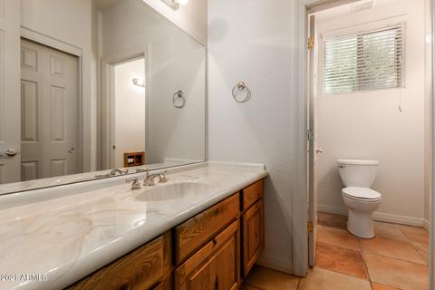 820 E Shawna Ct, Phoenix, AZ 85086 photo 34