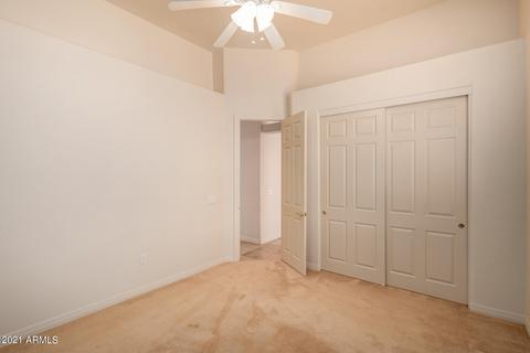820 E Shawna Ct, Phoenix, AZ 85086 photo 36