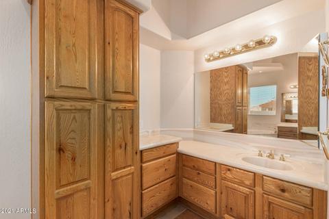 820 E Shawna Ct, Phoenix, AZ 85086 photo 29