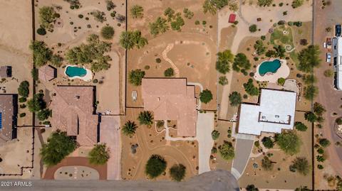 820 E Shawna Ct, Phoenix, AZ 85086 photo 56