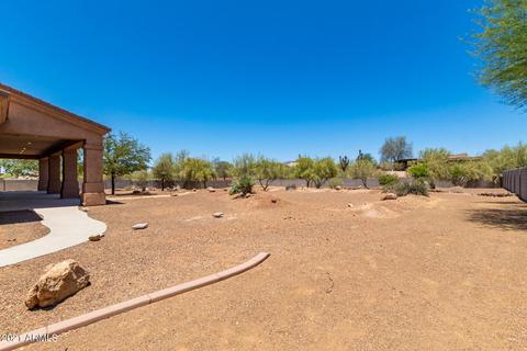 820 E Shawna Ct, Phoenix, AZ 85086 photo 49