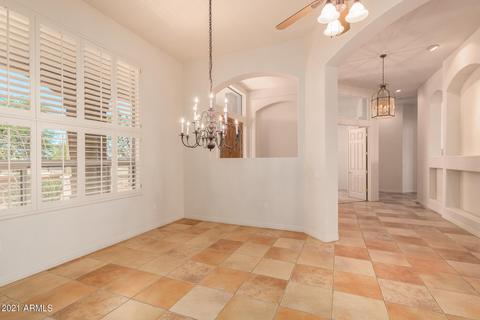 820 E Shawna Ct, Phoenix, AZ 85086 photo 18