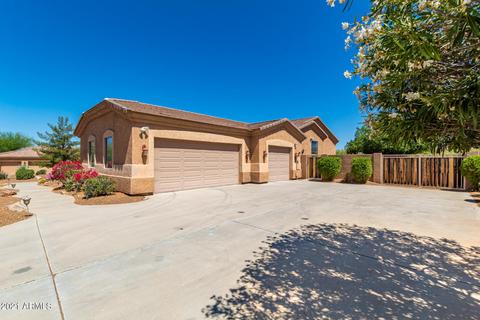 820 E Shawna Ct, Phoenix, AZ 85086 photo 7