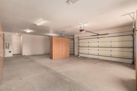 820 E Shawna Ct, Phoenix, AZ 85086 photo 42