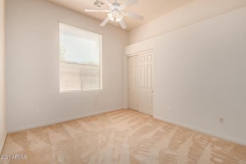 820 E Shawna Ct, Phoenix, AZ 85086 photo 32