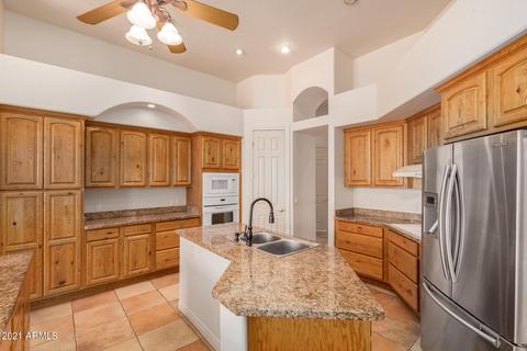 820 E Shawna Ct, Phoenix, AZ 85086 photo 21