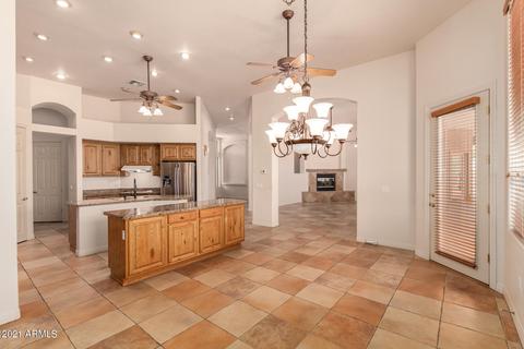 820 E Shawna Ct, Phoenix, AZ 85086 photo 24