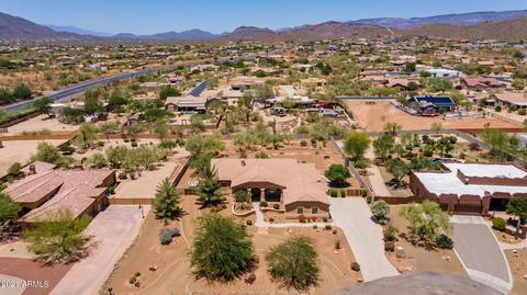 820 E Shawna Ct, Phoenix, AZ 85086 photo 54