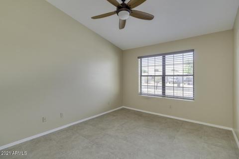6314 Evergreen St, Mesa, AZ 85205 photo 36