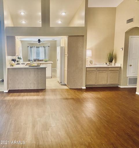 6314 Evergreen St, Mesa, AZ 85205 photo 10